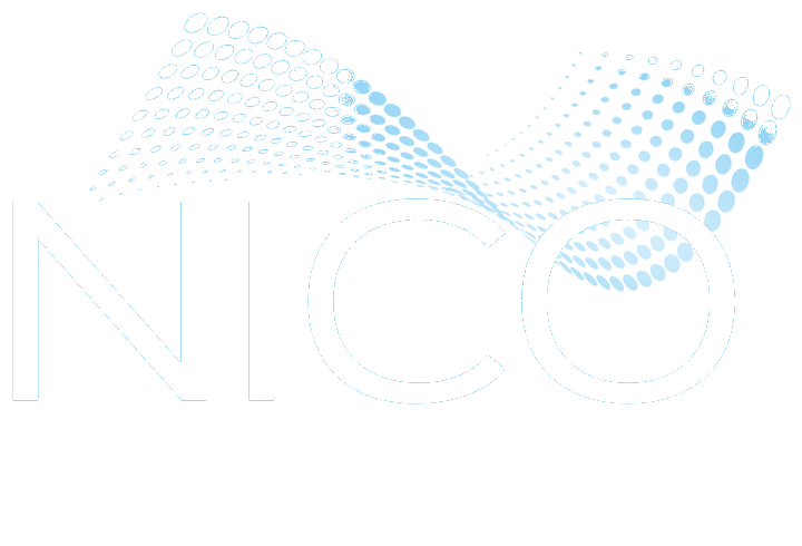 Nico Pharma