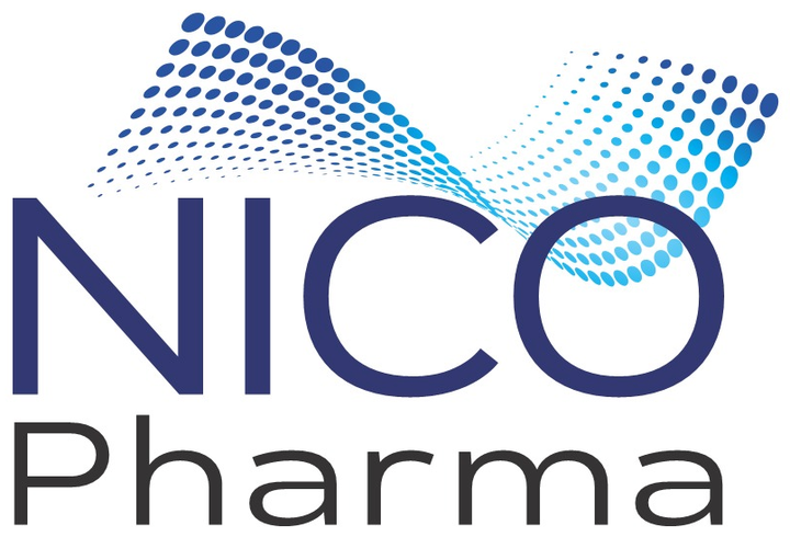 Nico Pharma